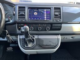 Volkswagen Transporter 2.0 TDI L2H1 150pk Automaat DSG 2x ...