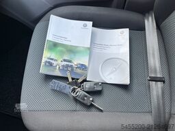 Volkswagen Transporter 2.0 TDI L2H1 150pk Automaat DSG 2x ...