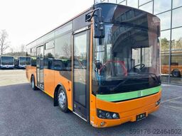 Otokar Vectio