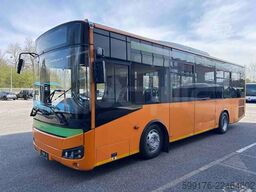 Otokar Vectio