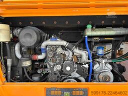 Otokar Vectio