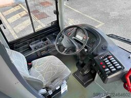 Otokar Vectio