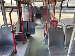 Otokar Vectio