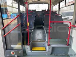 Otokar Vectio