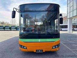 Otokar Vectio