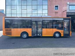 Otokar Vectio