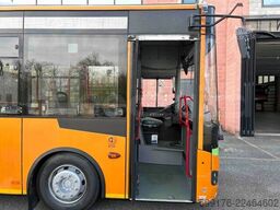 Otokar Vectio