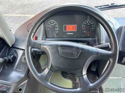 Otokar Vectio