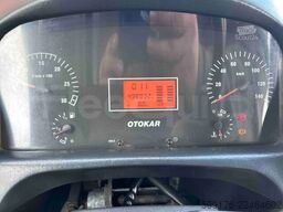 Otokar Vectio