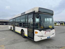 Scania Omnilink