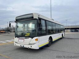 Scania Omnilink