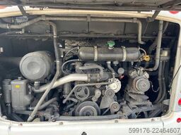 Scania Omnilink
