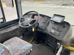 Scania Omnilink