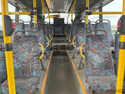 Scania Omnilink