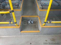 Scania Omnilink
