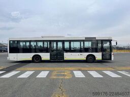 Scania Omnilink