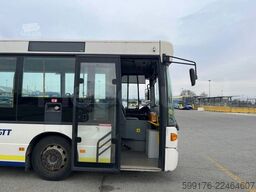 Scania Omnilink