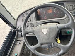 Scania Omnilink