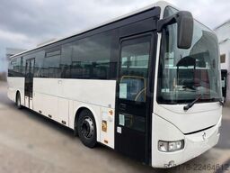 Iveco Crossway