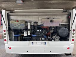 Iveco Crossway