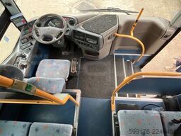 Iveco Crossway