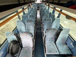Iveco Crossway