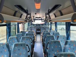 Iveco Crossway