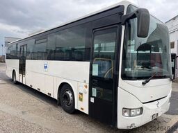 Iveco Crossway