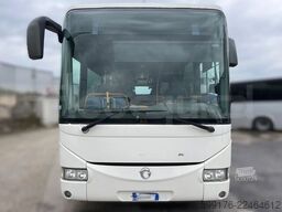 Iveco Crossway