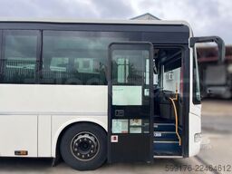 Iveco Crossway