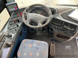 Iveco Crossway