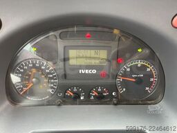 Iveco Crossway