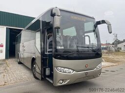 Scania Marcopolo