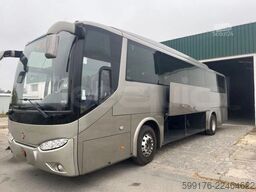 Scania Marcopolo