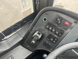 Scania Marcopolo