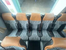 Scania Marcopolo