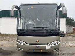 Scania Marcopolo