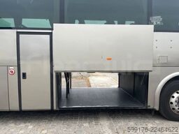 Scania Marcopolo