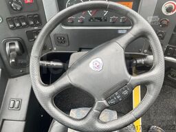 Scania Marcopolo