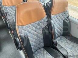 Scania Marcopolo
