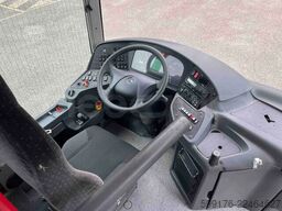 Mercedes-Benz Integro