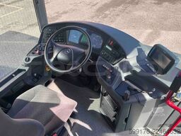 Mercedes-Benz Integro