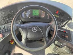 Mercedes-Benz Integro