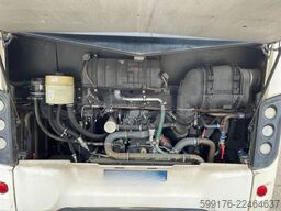 Vdl Citea