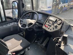 Vdl Citea