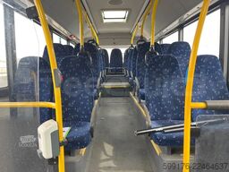 Vdl Citea