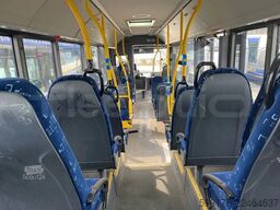 Vdl Citea