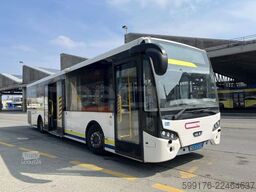 Vdl Citea
