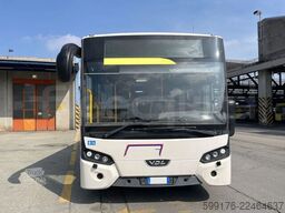 Vdl Citea