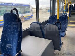 Vdl Citea
